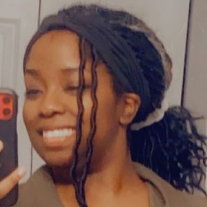 Meet your Posher, Kameil